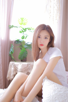 女装正太动漫