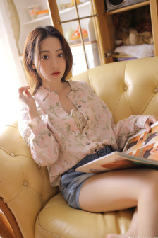 力王1992