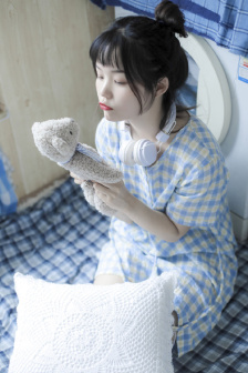 巴啦啦小魔仙2
