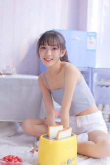 战狼二票房